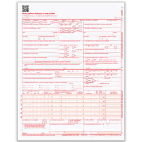 Picture for category Medical Forms