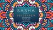 Picture of 4-Color Process Digital Business Cards, 4CP/4CP, 12pt. C2S White (491270)