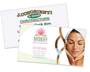 Picture for category Magnets